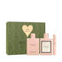 Gucci Bloom EDP 2Pc & 3Pc Set